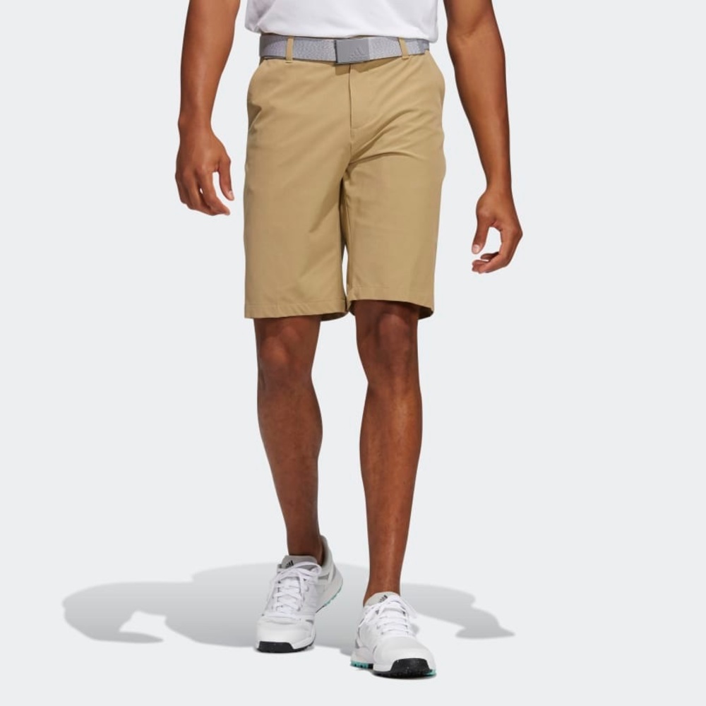 Men’s adidas Ultimate365 Shorts Size 46”